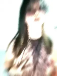 母狗发骚