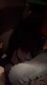 大学车震妹纸