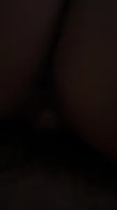 美国亚特兰大寻绿帽或单女姐姐