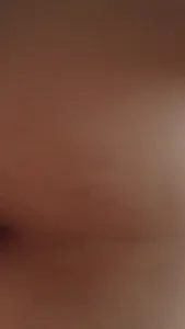 直呼救命 好刺激 沈阳后入大屁股喷水人妻