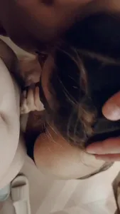 活动一下