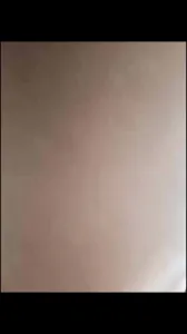 重庆 精品 家里草2