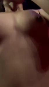 奶形很好看的母狗在我身上娇喘蠕动
