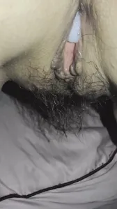 葫芦岛 姐姐被我偷偷內射 想玩的