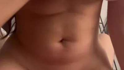 爆艹母狗 2
