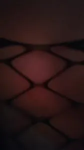 只要健身肌肉哥哥