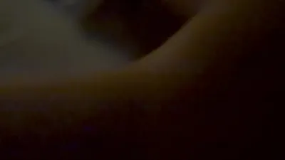 破处 07 纹身花腿少萝宝宝 太紧了 直接射了