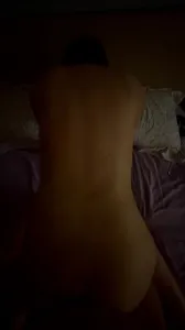 后入高潮抽抽抽