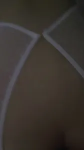 骚老婆