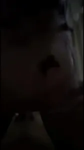 自动挡碎花裙少妇上位喷水