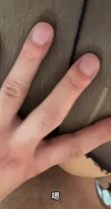 绿帽视角单男spa无套内射嫂子有完整版