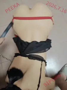 调教无锡26岁母狗