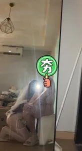 上了一个bbw