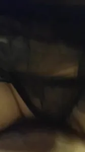 眼镜女大小颖坐莲