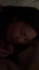 这才是真正的异地情侣相见