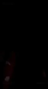 可爱的大奶女友