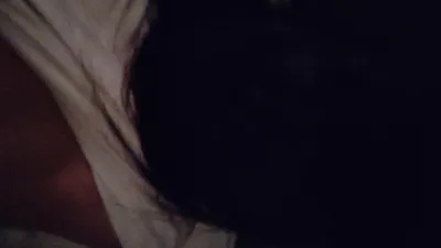172女大