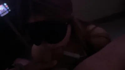 妹妹口交厉害