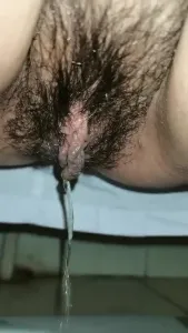 骚逼程主任自拍