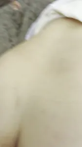 秦岭抱龙峪野战调教毕业女生