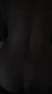 原创-长春后入紧致女主操到高潮（6）视频内有V只加单身女性～