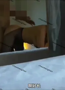 后入打桩暴操戴着项圈的骚浪贱肥熟离异少妇母狗