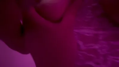 真实楼凤，大连超巨乳 e 罩杯