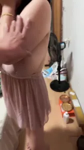 多视角冲击操翻少妇