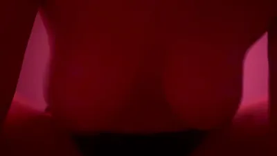 强力打桩
