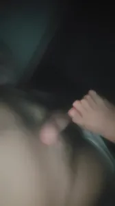 老婆喜欢摸jj