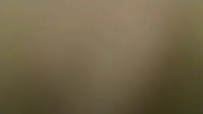 平顶山人妻骚D  1