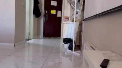 寻奴啊
