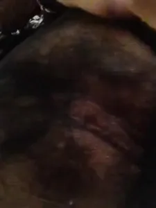 沈阳 粉色 两天不见就发视频勾引我