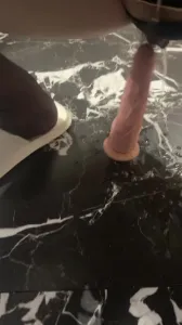 骚笔自慰勾引