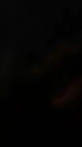 无敌骚的小姐姐车里口爆