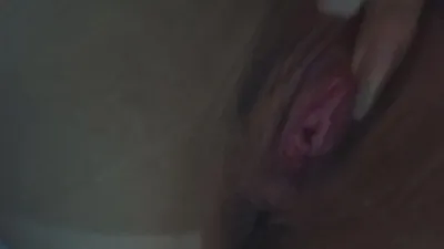 太原：少妇深夜的救赎