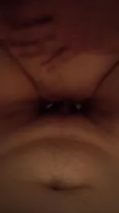 大几吧操母狗
