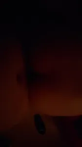 后入熟女