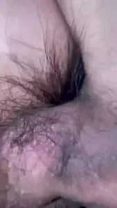 葫芦岛姐姐让单男操舒服了 可以约