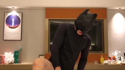 自拍 长沙操骚逼学妹，不愧是体育生的玩物