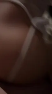 内 射