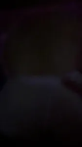 草新来的同事，白瘦幼！！