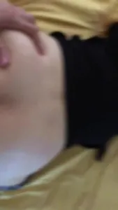 大连后入老公长期在国外的骚货人妻
