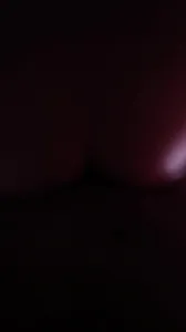 邻居妹妹的屁股真的大，疯狂后入抽插叫声让人火热