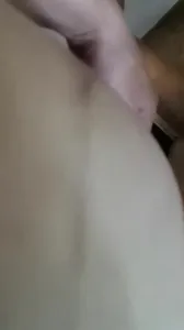 聚会无门槛夫妻优先接受单男