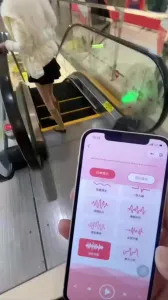 绿帽群聊了半年的纯性奴大哥，让我单约调教他老婆，露脸镜头不让删