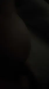 后人bbw2