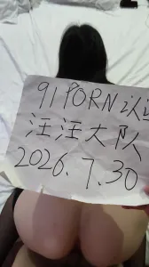 [原创] 酒店与骚逼啪啪啪