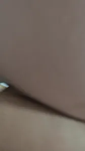 烟台王晓琳骚货，出租屋开档油丝无套后人