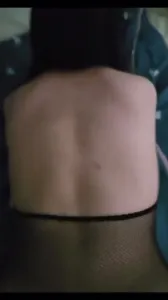 后操肥熟坦克